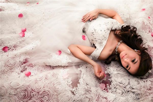 姓名路準打分得分_取名路準五格分析