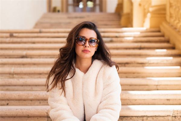 夏紫云名字測試打分