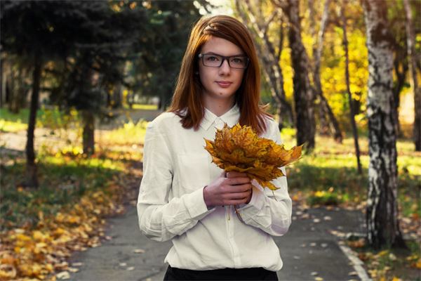 易新景名字測試打分