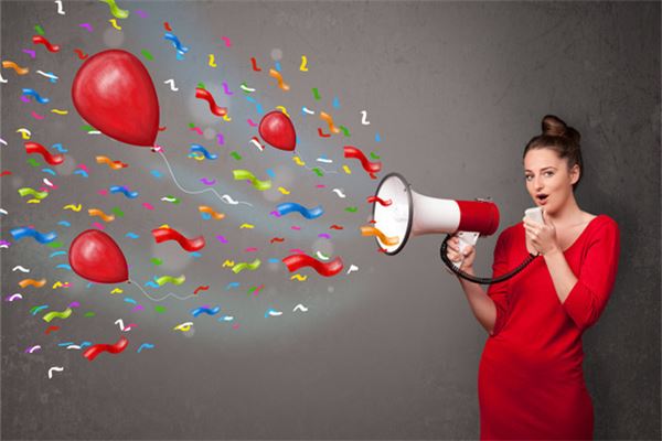 芷馨名字的含義