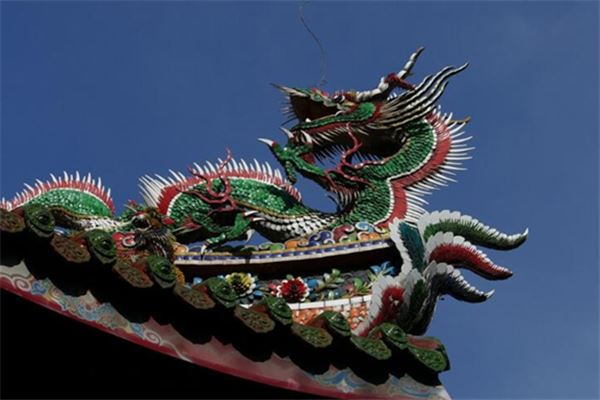 鮑洪升的姓名打分結(jié)果_鮑洪升的姓名五行分析