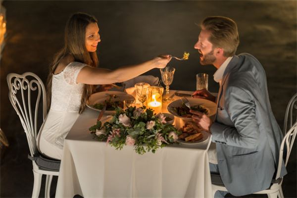 雷琴這名字好嗎