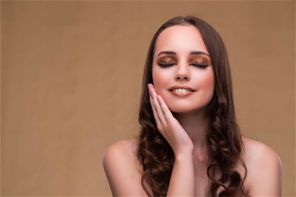 田三林的姓名打分結果_田三林五行分析