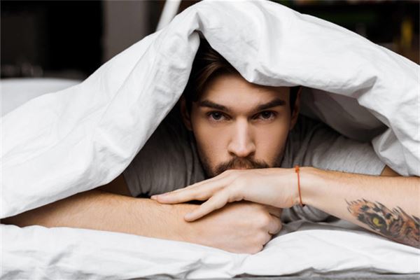 寶寶怎么取名_羊年男孩小名大全