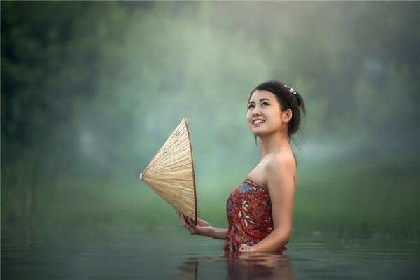 李長印的姓名打分結果_李長印五行分析