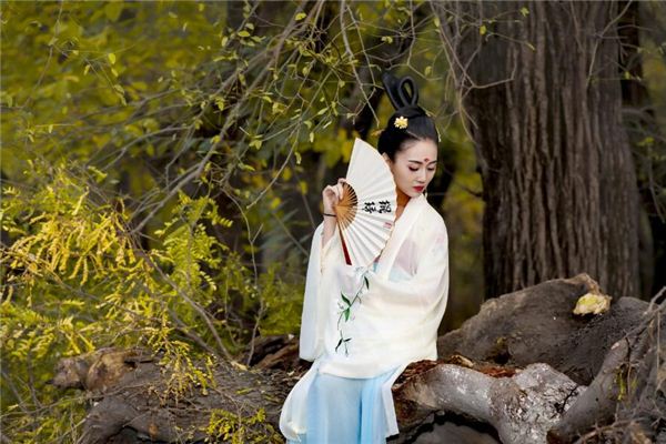 結婚相冊名字唯美