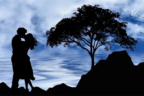 男孩取名_朱振軍