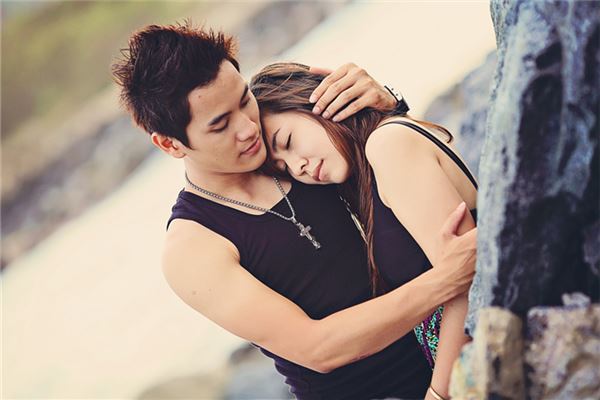 小孩起名:吳吉玉