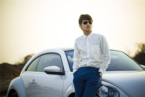 寶寶取名打分:吳舒云