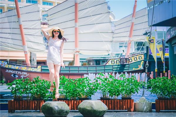 姓名測試_鄭葉欣