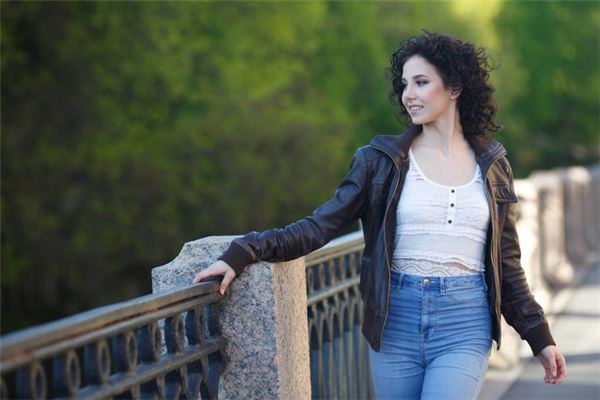 好聽的小名:吳安蓮