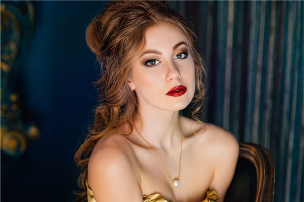 好聽的小名:吳運