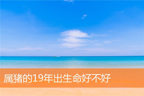 伊美萊的姓名打分結(jié)果_伊美萊五行分析