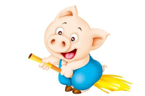 寶寶起名:吳凝夢