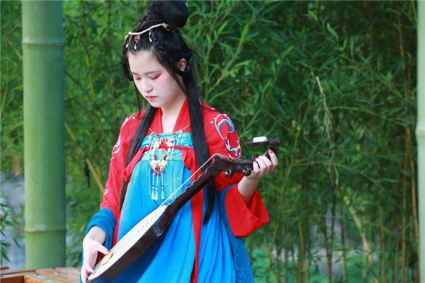 免費取名_龍寶寶起名  第1張