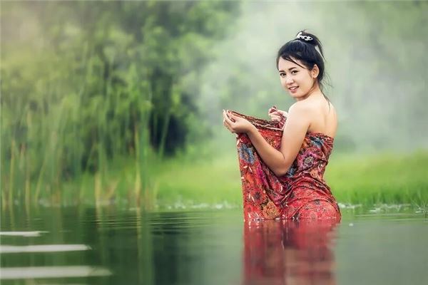 趙五兒的姓名打分結果_趙五兒五行分析