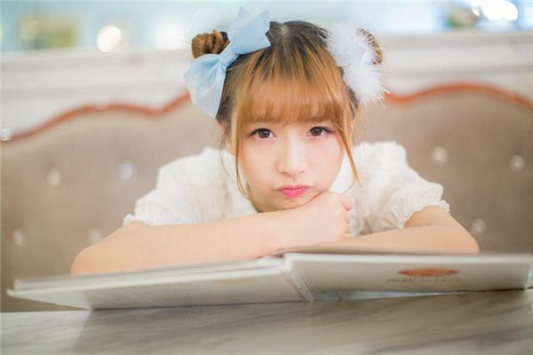 寶寶怎么取名_怎樣學好周易八字為寶寶起名字  第1張