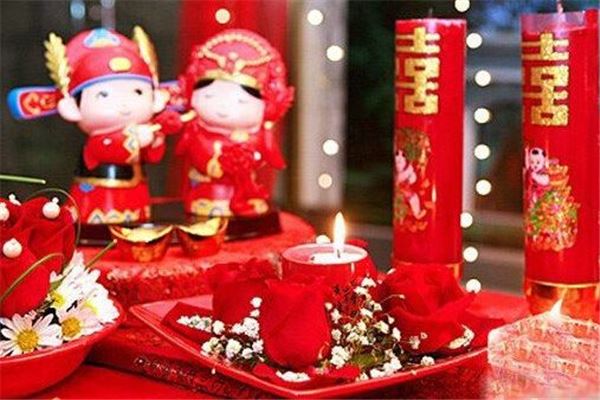 名字推薦_孫珺俐