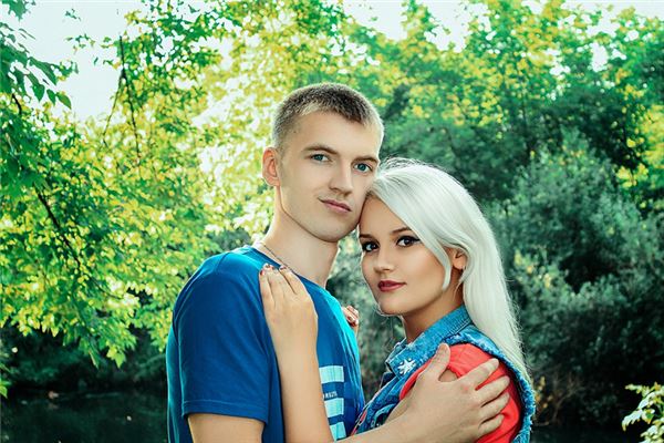 免費取名_孫永貞