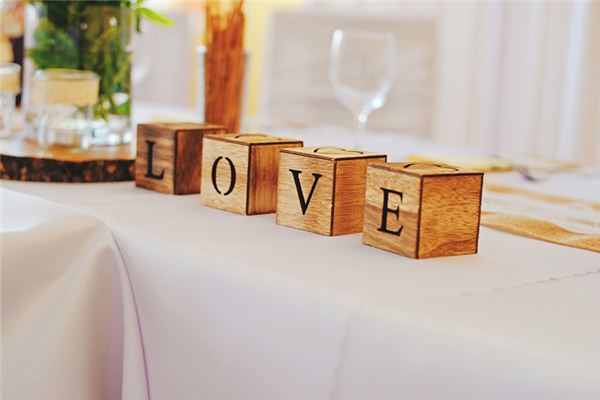 蔡一林的姓名打分結果_蔡一林的姓名五行分析