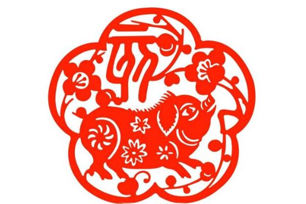 好聽的名字_孫弘雅