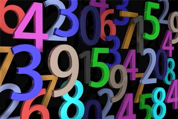 佟迪的姓名打分結果_佟迪五行分析