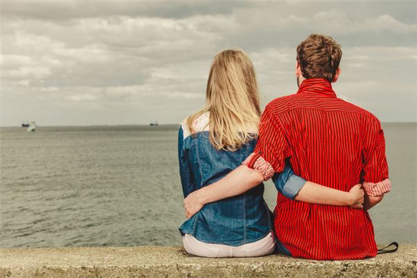 取名字打分:吳彤雯