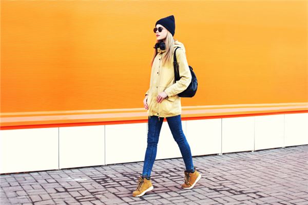 起名字打分:吳勇毅