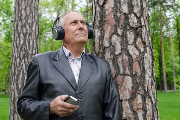 名字筆畫相減算命