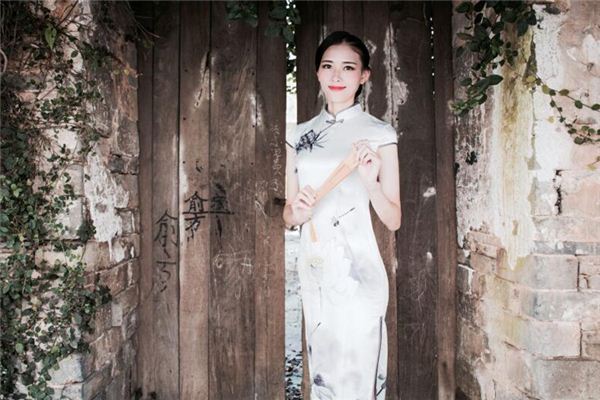 好聽的小名:吳同光