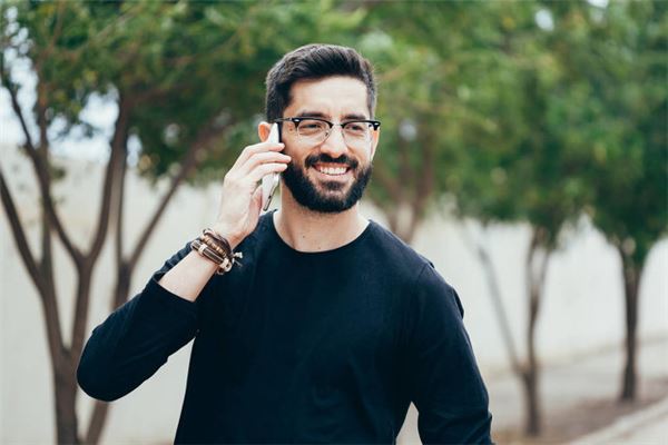 姓氏取名_金如熙