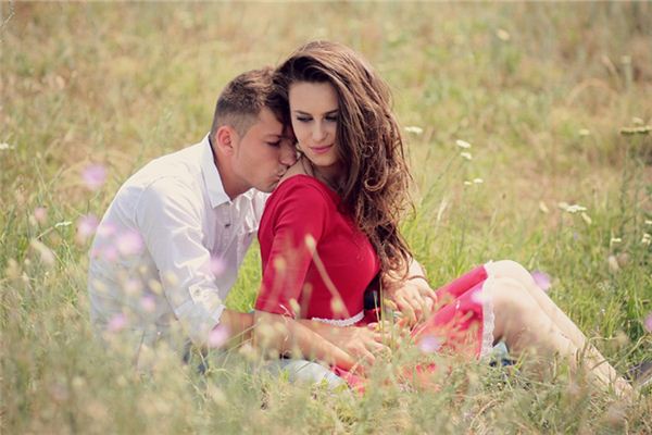 陳小勻的姓名打分結果_陳小勻的姓名五行分析