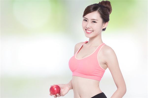 取名方法_周和怡