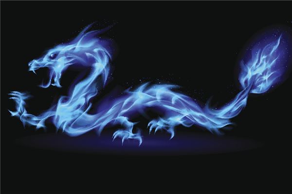 翟冰的姓名打分結果_翟冰五行分析