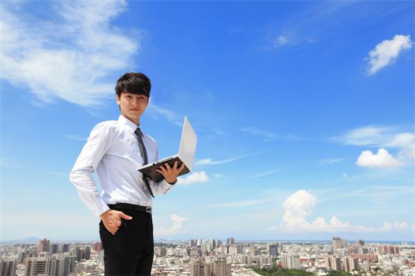 寶寶取名_2021年寶寶最佳取名  第1張