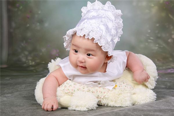 蔡宇晨的姓名打分結(jié)果_蔡宇晨的姓名五行分析