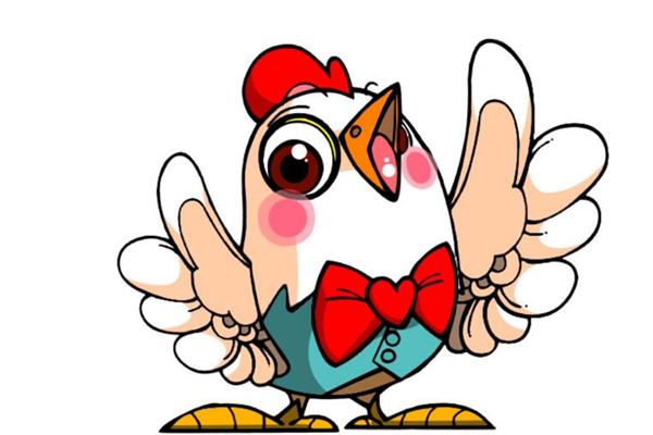 寶寶姓名打分:吳湛藍