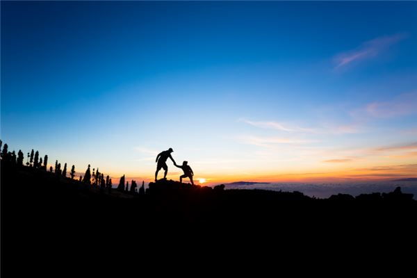 名字評分:吳水蓉