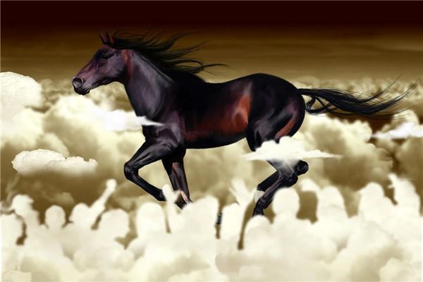 免費起名打分:吳堅秉