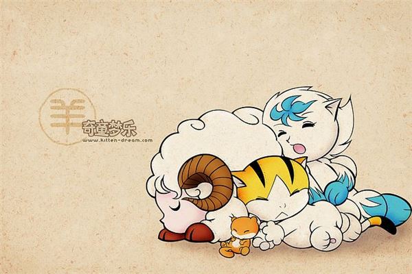 新生兒取名:吳朗寧