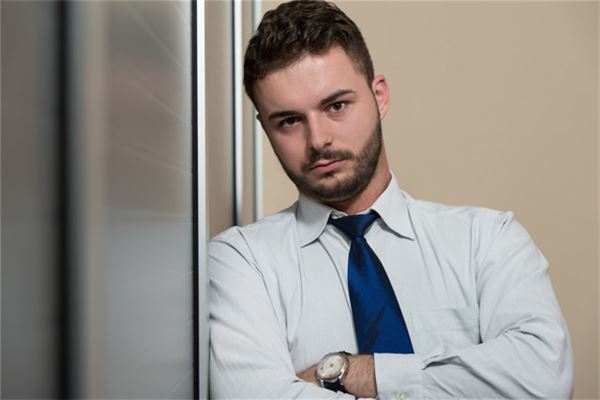 姓名得分測試_孫翰墨