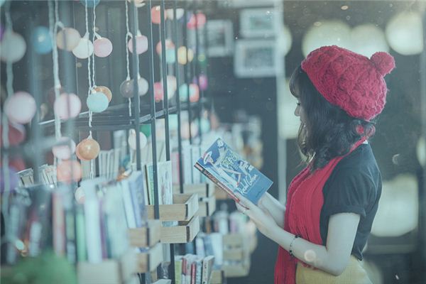 姓名測試_孫代玉