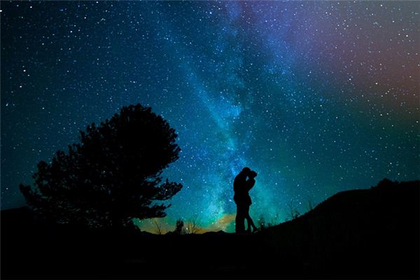 寶寶起名:吳寄蓉