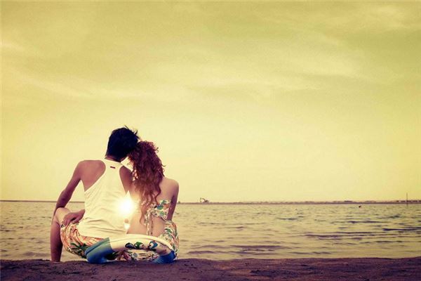 免費起名_免費取名字的網站