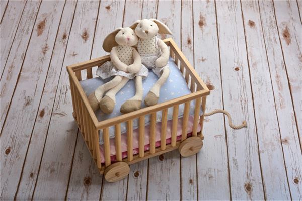 dnf怎么隱藏掉玩家的名字