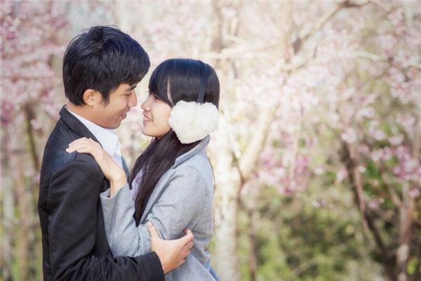 寶寶取名打分:吳晴曦