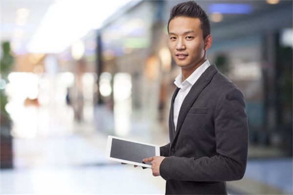 專業取名_詩情畫意的名字