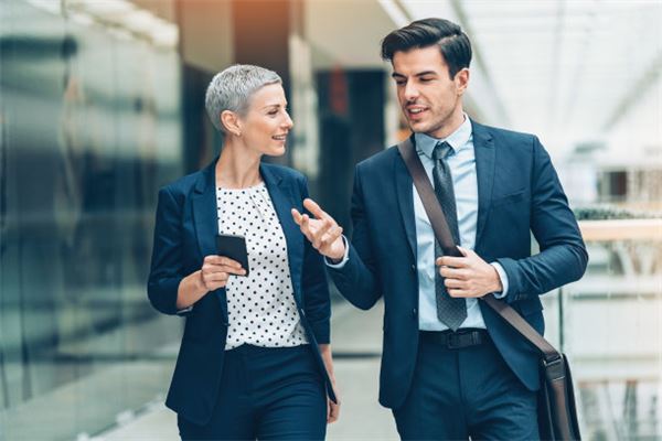 海哲明的姓名打分結(jié)果_海哲明的姓名五行分析