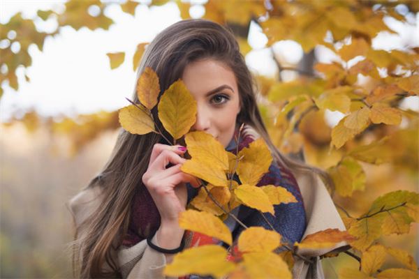 寶寶姓名打分:吳懷思