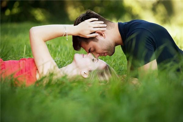 名字打分測試:吳慧捷